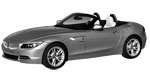 BMW E89 P282C Fault Code