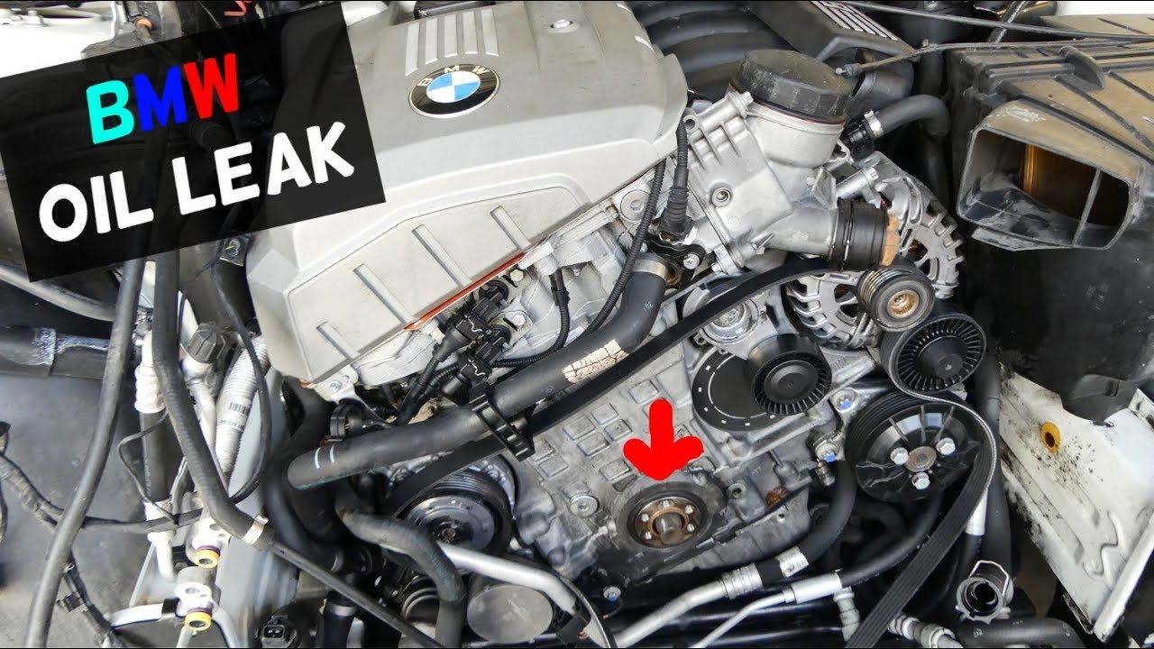 See P282C in engine