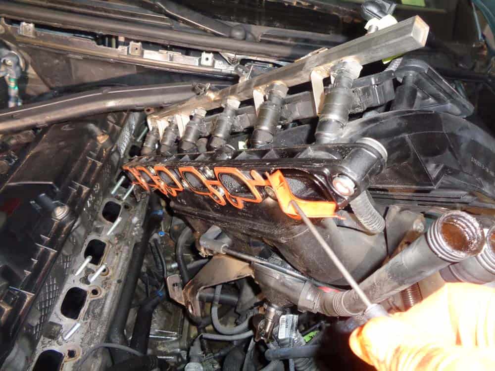 See P282C in engine